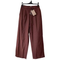 Item thumbnail for item 7fe65702-8b79-4bcf-ab27-cbf4d51e4670