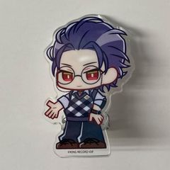 西又葵 版画 SHUFFLE! 26/30 - メルカリ