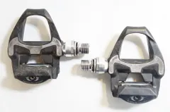 2025年最新】ペダルSHIMANO Dura-Ace PD-9000の人気アイテム - メルカリ