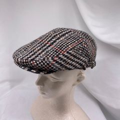 Item thumbnail for item 168ca50a-673d-48eb-9318-046ad98d5295