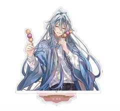 2025年最新】マツリカ 青凛の人気アイテム - メルカリ