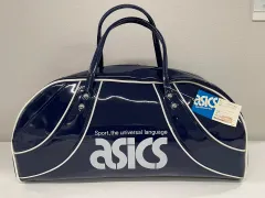 2025年最新】ヴィンテージ スポーツ バッグの人気アイテム - メルカリ