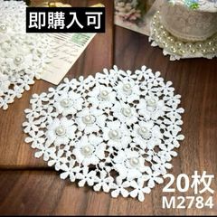 Item thumbnail for item 1f840c43-f8a4-4d9a-a81e-4b4a14a95713