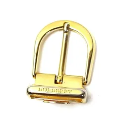 2025年最新】BURBERRY レディース ベルトの人気アイテム - メルカリ