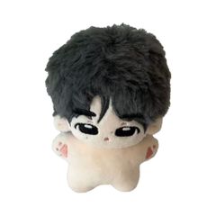 即購入OK！！パクヒョンシク 20cmぬいぐるみ 即購入OK！！パクヒョンシク 20cmぬいぐるみ