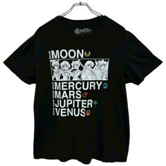 新品】チョコプラ ULTRA SWEET GALAXY フェスTシャツ M - メルカリ