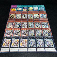 ニ*ジ様 ヴァイスシュヴァルツ トカゲの保護 ティア SP PSA10 - メルカリ
