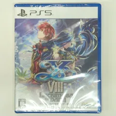 イース 8 9 10 Switch 3本セット イース 8 9 10 Switch 3本セット イース 8 9 10 Switch 3本セット