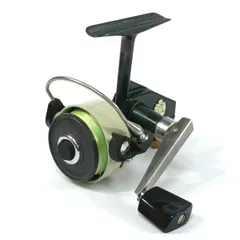 2025年最新】abu cardinal 33の人気アイテム - メルカリ