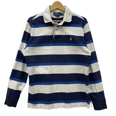 2025年最新】未使用品 ラルフローレン ポロシャツの人気アイテム