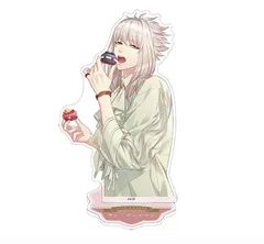 2025年最新】彩虹 switchの人気アイテム - メルカリ