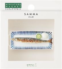 Item thumbnail for item 78c74287-59f6-4c48-b9e6-021af7fc1a19