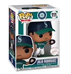 Funko Pop! MLB イチローフィギュア 球場限定 ファンコ Funko Pop! MLB