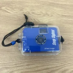 2025年最新】snap sightsの人気アイテム - メルカリ