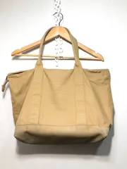 2025年最新】ジェネラルリサーチの人気アイテム - メルカリ