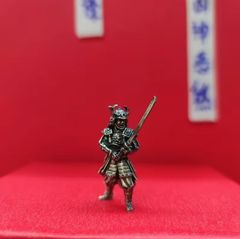 激レア】 ポケモン メタルコレクション オーキド博士 ベトベトン 美品