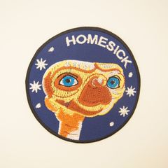 Item thumbnail for item 5b56340f-f9ff-4096-ba01-81f1ee4fd397