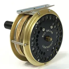 2025年最新】bill ballanの人気アイテム - メルカリ