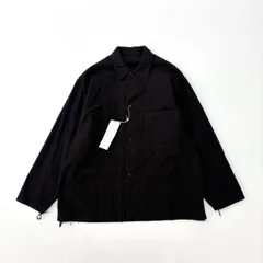 2025年最新】comoli コットンネルの人気アイテム - メルカリ