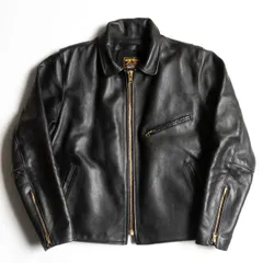 2025年最新】VANSON シングルライダースの人気アイテム - メルカリ