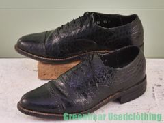 Item thumbnail for item 38399af0-0a62-4b52-8d76-2581dd9cc290