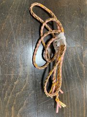 男牛首紬アンサンブル グリーン B1029 - メルカリ 