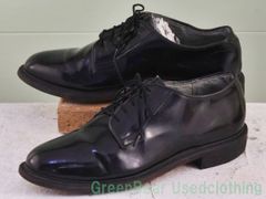 Item thumbnail for item 3dce07b0-193f-441c-ae32-df7a2c3a8b24