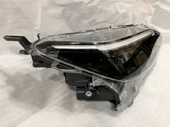 トヨタ ヴィッツ NCP10 フロントドア チェック ASSY 左右 トヨタ ヴィッツ NCP10 フロントドア チェック 右 メーカー純正品