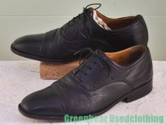 Item thumbnail for item 93cf1561-a4fd-46f9-af4d-4ba9e4b999a6