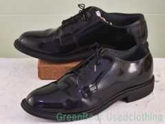 Item thumbnail for item a69b704c-3801-4144-95fe-659528b919a8