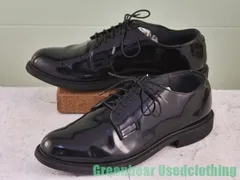 2026年最新】bates シューズの人気アイテム - メルカリ