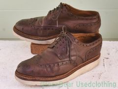 Item thumbnail for item de523d82-9adf-4ba6-b832-b743f1a83976