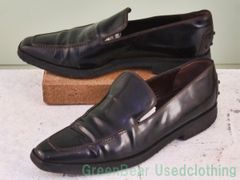 Item thumbnail for item dc57926a-13c9-4689-9b9c-1b4286a15f99