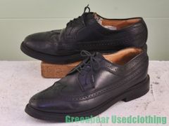 Item thumbnail for item 18423d62-4b26-4d40-b9c3-177f74858fbd