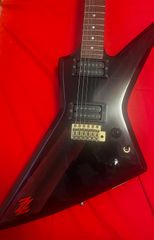 YAMAHA デジタルサウンドプロセッサー SPX90Ⅱ 布袋寅泰 BOOWY - メルカリ