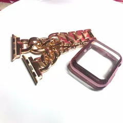 45mm 42mm 40mm 41mm 38mm 44mm アップルウォッチ　バンド アップルウォッチ　バンド AppleWatch　カバー AppleWatch　バンド アップルウォッチ　カバー AppleWatch ベルト チェーンベルト 