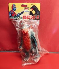 B-CLUB 1/8スケールレジンキャストキット エルピー・プル フィギュア B