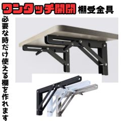 Item thumbnail for item 7e297c77-6dfa-4332-afa5-abbe85e3c740