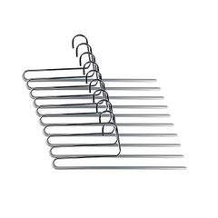 Item thumbnail for item 6655bc51-849f-46f2-9f8b-c4310821614d