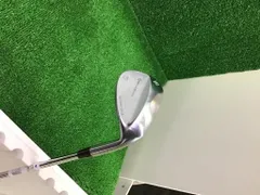 2025年最新】buchi チッパーウェッジの人気アイテム - メルカリ