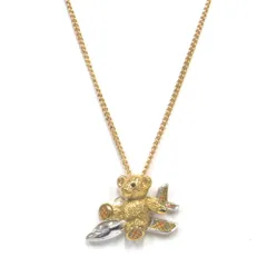 2025年最新】バーバリー jalの人気アイテム - メルカリ