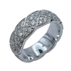 2025年最新】ココクラッシュ リング 55の人気アイテム - メルカリ