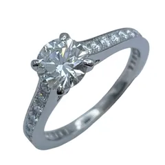 2025年最新】グラフジュエリーケースの人気アイテム - メルカリ