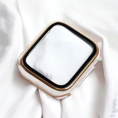 41mm 38mm スポーツ ラバー シリコンバンド 時計カバー AppleWatch　保護カバー アップルウォッチカバー お洒落 ユニセックス アップルウォッチベルト　カバー AppleWatch　カバー カスタム シリコンベルト 