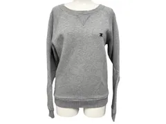 セリーヌ　ポロトレーナー 楽天市場】トレーナー（ブランドセリーヌ）（スウェット