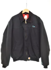 2025年最新】CARHARTT ジャケット s カーハート サンタフェの