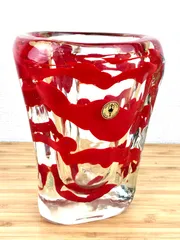 2025年最新】岩田ガラスの人気アイテム - メルカリ