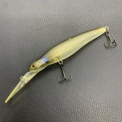 2025年最新】KICKER EATER SPの人気アイテム - メルカリ