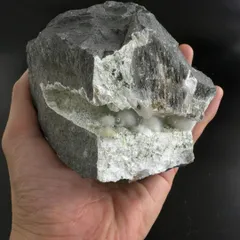 2025年最新】オーケン石オケナイト 原石の人気アイテム - メルカリ