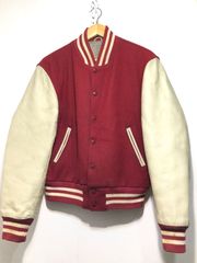Steven Alan GABARDINE 2WAY FIELD COAT - メルカリ